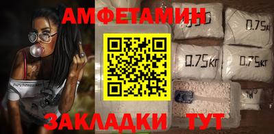 МДПВ Краснознаменск