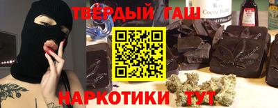 МДПВ Краснознаменск